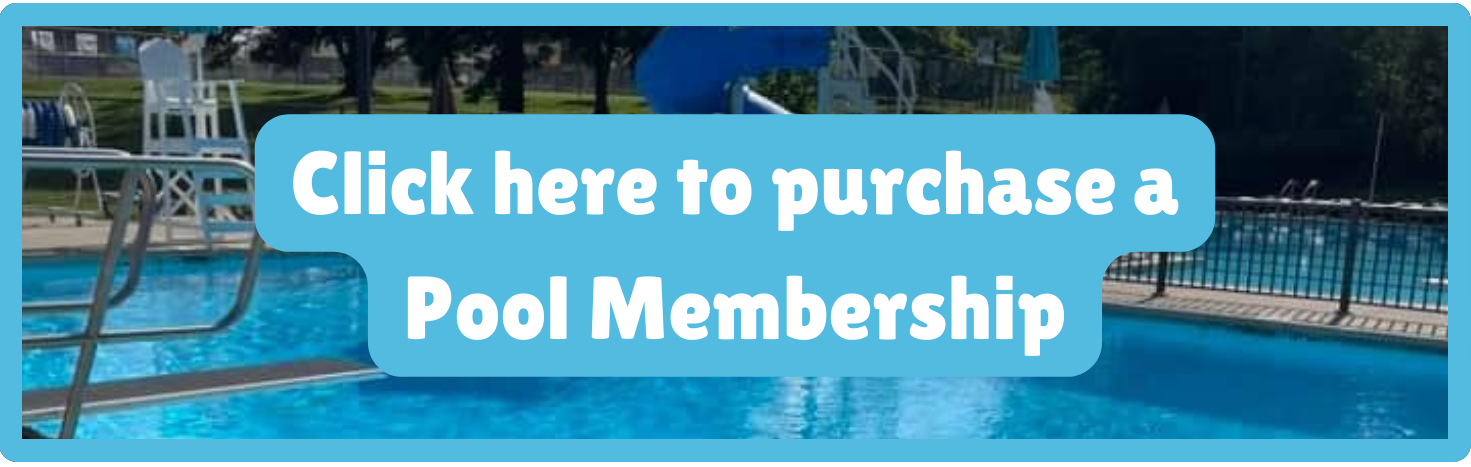 Pool membership button click here